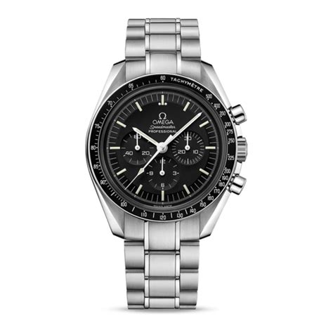 omega speedmaster user manual|omega speedmaster moonwatch manual.